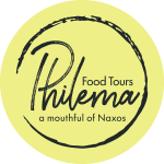 Philema Food Tours