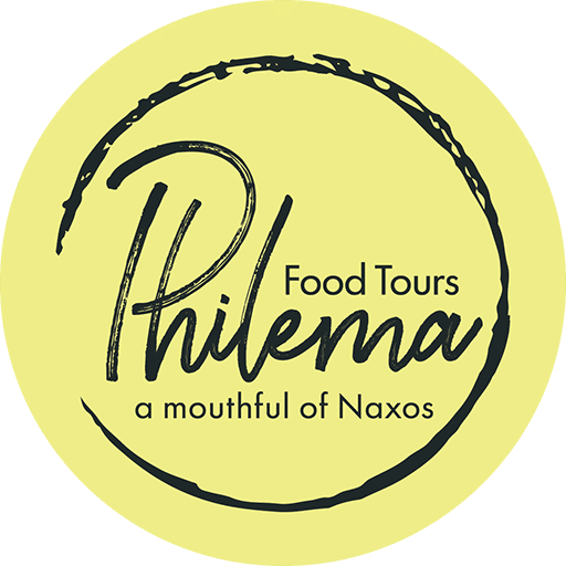 Private Half Day Experiences | Philema Food Tours