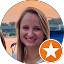 Caroline Broughman Avatar