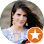 Cara Wildman Avatar