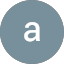 amalie skovmøller Avatar