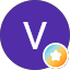 Vince Schwellenbach Avatar