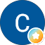 Chelsey Wright Avatar