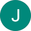 Jake Christensen Avatar