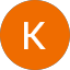 Katie M Avatar